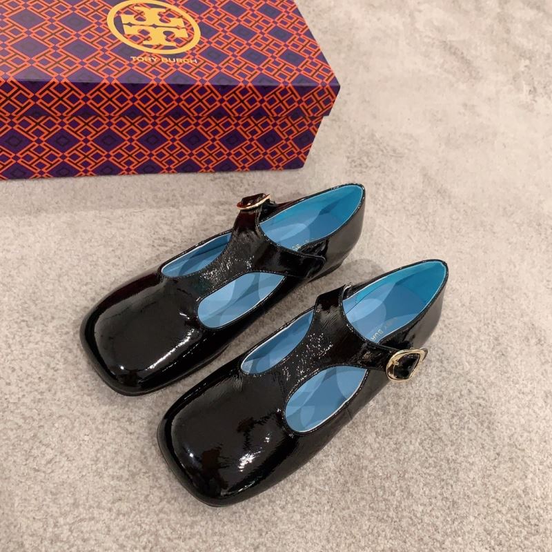 Tory Burch Shoes